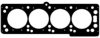 ELRING 194.960 Gasket, cylinder head